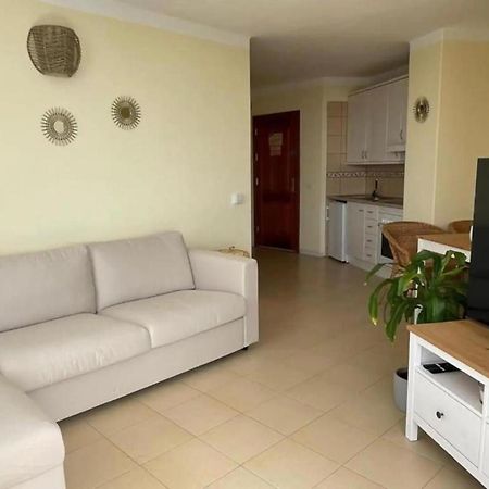 Appartamento Rinnovato Con 1 Camera Da Letto Gp202 San Miguel de Abona Dış mekan fotoğraf