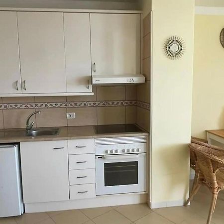 Appartamento Rinnovato Con 1 Camera Da Letto Gp202 San Miguel de Abona Dış mekan fotoğraf