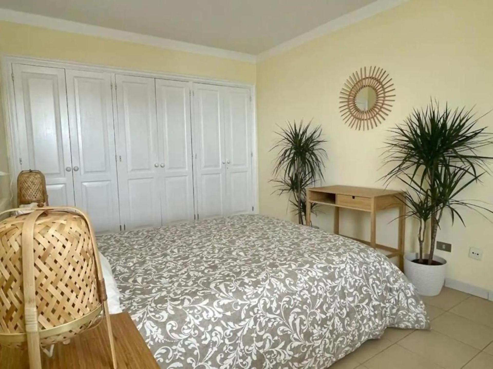 Appartamento Rinnovato Con 1 Camera Da Letto Gp202 San Miguel de Abona Dış mekan fotoğraf
